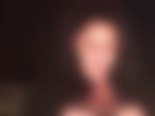 VivienLe's Live Sex Cam Show