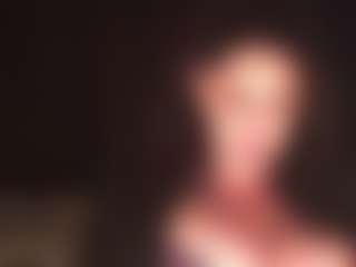 Live cam show with VivienLe - Shaved on CamSextacy
