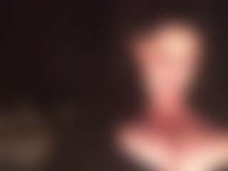 Live cam show with VivienLe - Mature on milfzrlive.com