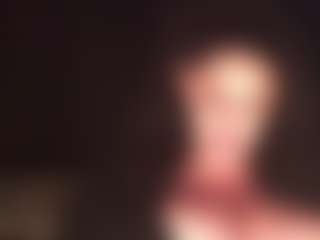 Live cam show with VivienLe - Slap on Camsoda