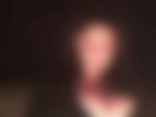 Live cam show with VivienLe - Mature on boobsie.com