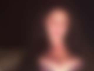 VivienLe's Live Sex Cam Show