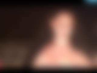 Show live cam dengan VivienLe - Tight di Camsoda