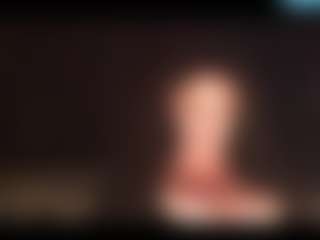 Live cam show with VivienLe - Sph on madthumbs