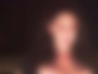 Live cam show with VivienLe - Bdsm on madthumbs