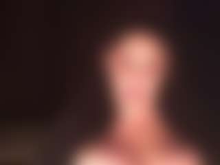 VivienLe's Live Sex Cam Show