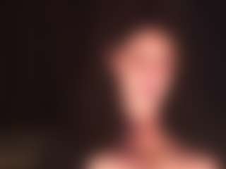 Live cam show with VivienLe - Green Eyes on Camsoda