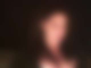 VivienLe's Live Sex Cam Show