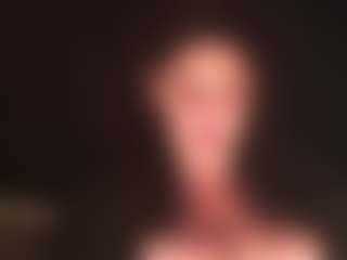 Live cam show with VivienLe - Mature on Camsoda