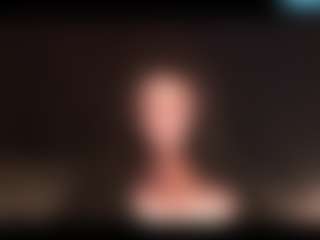 VivienLe's Live Sex Cam Show