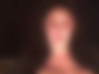 VivienLe's Live Sex Cam Show