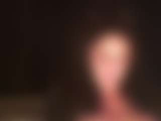 VivienLe's Live Sex Cam Show