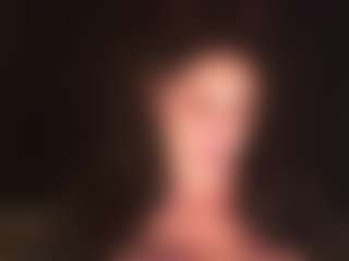 Show de cam en vivo con VivienLe - Tight en Camsoda
