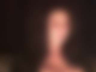 VivienLe's Live Sex Cam Show