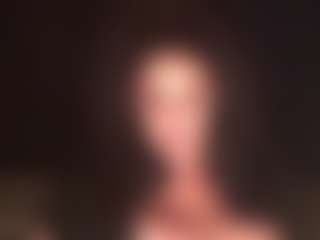 Live cam show with VivienLe - Playdildo on https://playwithruby.com