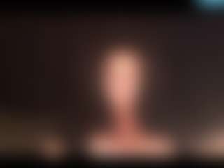 Live cam show with VivienLe - Playdildo on pussylord.com