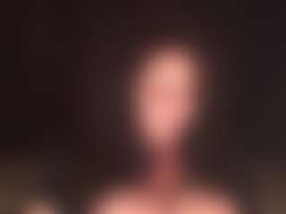 Live cam show with VivienLe - Playdildo on Dare Cams