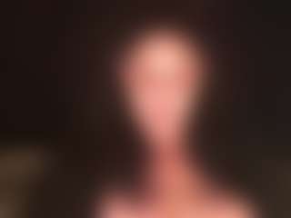 VivienLe's Live Sex Cam Show