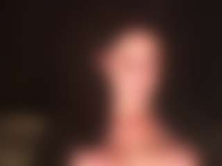 Live cam show with VivienLe - Anal Toys on Camsoda