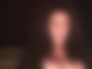 VivienLe's Live Sex Cam Show