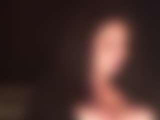 VivienLe's Live Sex Cam Show