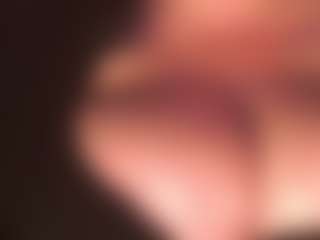 Show de cam en vivo con VivienLe - Wax en Camsoda