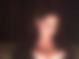 Show live cam dengan VivienLe - Slave Asian di Camsoda
