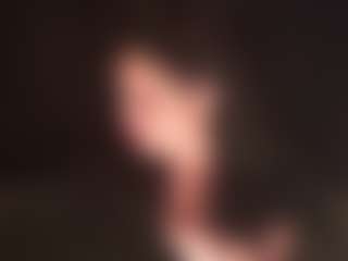 Live cam show with VivienLe - Sph on livesuperchat.net