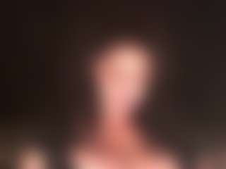 Live cam show with VivienLe - Cuckold on xplaylive.com