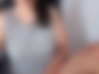 giseelleee's Live Sex Cam Show
