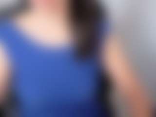 giseelleee MILF webcam performer live streaming