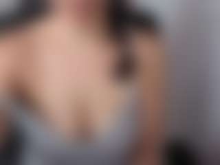giseelleee MILF webcam performer live streaming