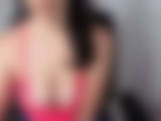 giseelleee's Live Sex Cam Show