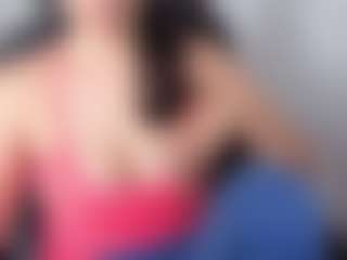 Live cam show with giseelleee - MILF on livesuperchat.net