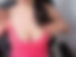 Live cam show with giseelleee - MILF on CSO-WL