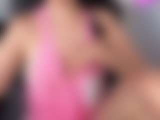 giseelleee's Live Sex Cam Show