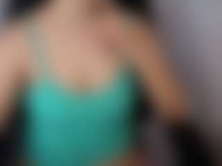 giseelleee's Live Sex Cam Show