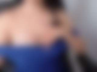 giseelleee's Live Sex Cam Show