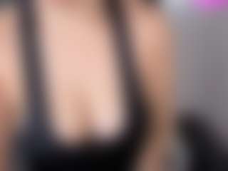 giseelleee's Live Sex Cam Show