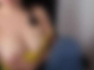 Live cam show with giseelleee - Middle Aged on SpankPalCams