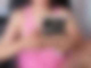 giseelleee's Live Sex Cam Show