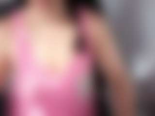 Live cam show with giseelleee - Curvy Middle Aged on Camiplay Live