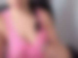 Live cam show with giseelleee - Curvy Middle Aged on CamSextacy