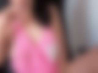 Show in cam erotica live di giseelleee