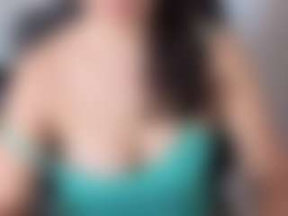 giseelleee's Live Sex Cam Show