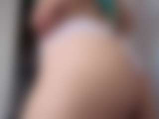 giseelleee's Live Sex Cam Show