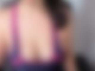giseelleee's Live Sex Cam Show