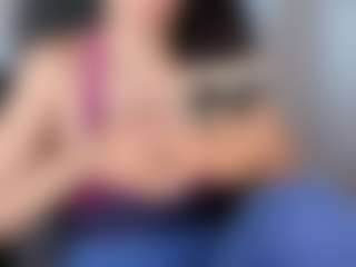Live cam show with giseelleee - Latina on MyBangCams | colombia