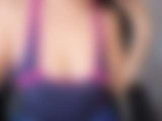 Live cam show with giseelleee - Big Tits on Nude Live Now