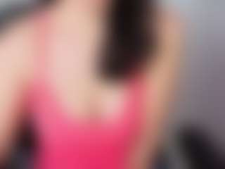 giseelleee's Live Sex Cam Show